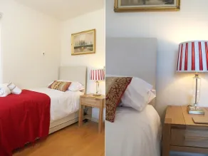 Totherside - Room