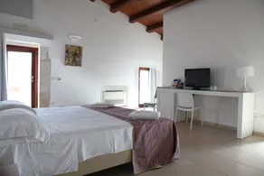 Life Hotels Kalaonda Resort - Room