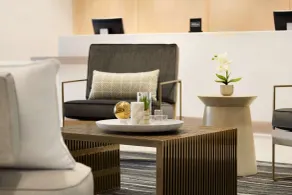 Homewood Suites By Hilton Salt Lake City Draper - Réception