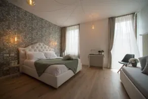Lainez Rooms & Suites - Zimmer