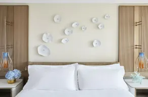 The Royal at Atlantis - Room