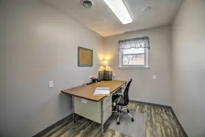 Near Mines & Meadows: Spacious Home w/ Game Room - Interior