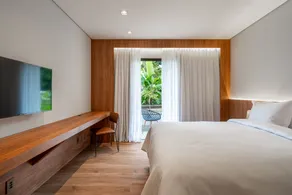 Vert Hotel Penedo - Rom