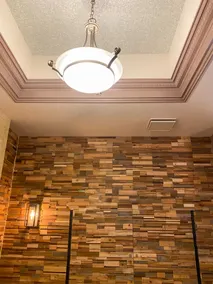 Hotel Venus Garden(Adult Only) - Chambre