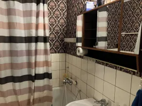 Large family home Storfamiljsboende - Salle de bain