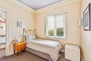 Bethany Manor Bed & Breakfast - Room