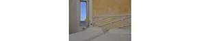 UNAHOTELS Club Hotel Ancora - View from room