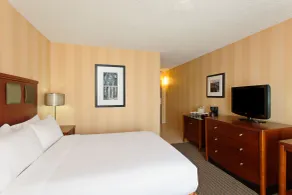 Holiday Inn Sacramento Downtown-Arena by IHG - Chambre