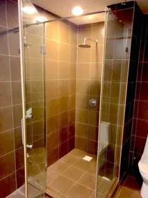 Cuti de Gold Coast Morib - Bathroom