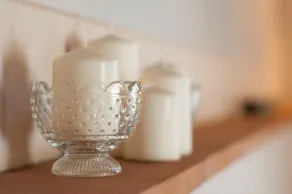 Agriturismo Borgo tra gli Olivi - Spa