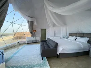 Turquoise Resorts - Room