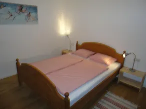 Genner - Chambre