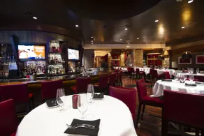 Thunder Valley Casino Resort - Restaurant