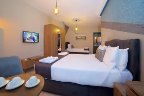 La Vida Old City Hotel - Rom