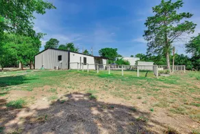 Dog-friendly Home w/ Yard & Fire Pit in Midlothian - Interior