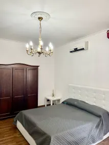 Lo Scrigno B&B - Værelse