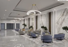 Tryp by Wyndham New Orleans Airport & Conference Center - Image 1