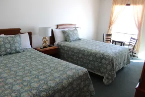Welcome Inn - Rom