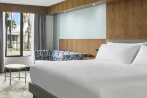 Best Western Premier Lakeland North - I-4 - Room