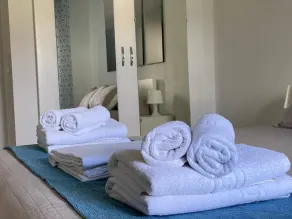 Apartamentos Benal Beach Group - Room