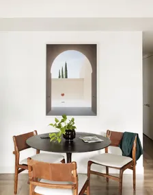 ROOST Tampa - Chambre