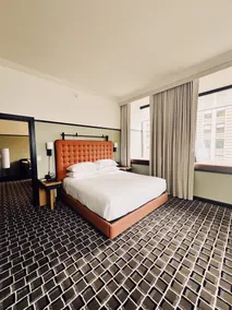 L7 Chicago by LOTTE - Room