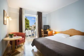Maistra Select Island Hotel Katarina - Room