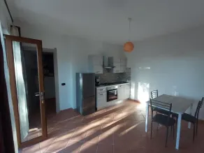 Agriturismo Tres Montes - Cuisine privée