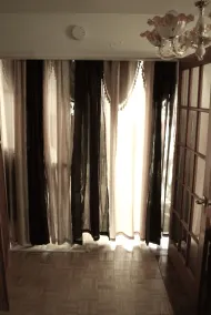 Delz Bed & Breakfast - Room