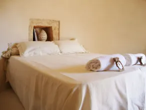 Masseria Tinelli - Rom