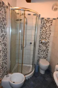 Appartamento Penelope - Bagno