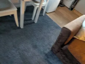 The Highland Studio - Nc500's Home From Home - Opholdsområde