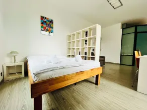 GuestHouse University by LR - check in on-line - Quarto