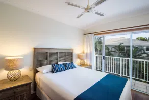 South Pacific Resort & Spa Noosa - Room