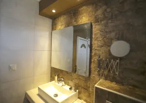Royal Hotel and Suites - Bad