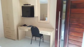 Homestay Travel Guest House - Camera