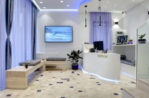 Diamond Rain Boutique Hotel - Réception