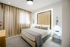 Andrew's Luxury Residence - Rom