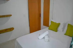 Villa Nobre Residence - Room