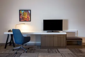 Hilton Garden Inn Nashville/Smyrna - Chambre