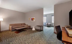 Holiday Inn - Tallahassee E Capitol - Univ by IHG - Chambre