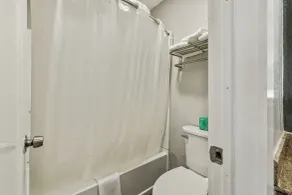 Knights Inn Antioch - Room