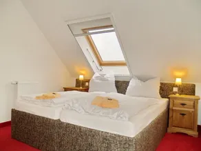 Ferienhof Radlerslust - Room