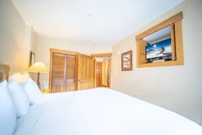 Springs 8831 - Chambre