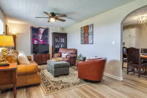Charming Country Home w/ Deck - 20 Mi to Franklin - Innenbereich
