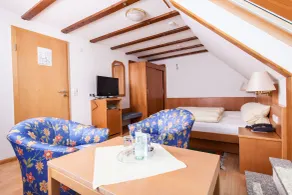 Landgasthaus Hotel Maien - Room