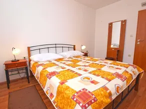 House Franko 1330 - Rom