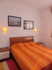 Villaggio Azzurro - Room