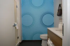 Tru By Hilton Chambersburg, PA - Salle de bain
