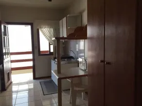 Villa Apart Hotel - Room